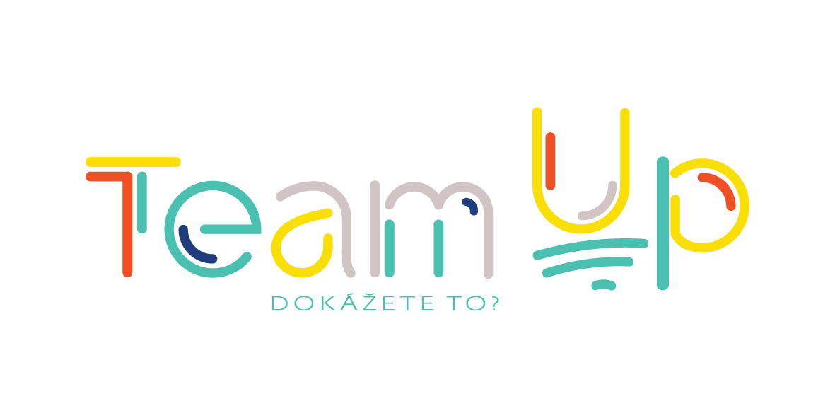 TeamUp.sk
